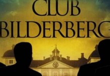 Бильдерберг-2016. Всевластие «элит» и бесправие «плебса» С 9 по 12 июня в отеле Taschenbergpalais в Дрездене прошла 64-я встреча членов Бильдербергского клуба