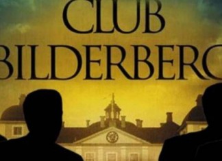 Бильдерберг-2016. Всевластие «элит» и бесправие «плебса» С 9 по 12 июня в отеле Taschenbergpalais в Дрездене прошла 64-я встреча членов Бильдербергского клуба