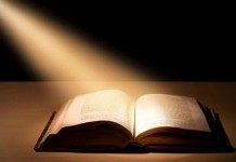 День русского языка в Российском центре науки и культуры в Риме день русского языка в РЦНК в Риме