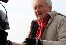 Скончался известный итальянский режиссер Джузеппе Феррара итальянский режиссер Джузеппе Феррара