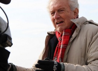 Скончался известный итальянский режиссер Джузеппе Феррара итальянский режиссер Джузеппе Феррара