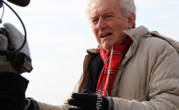 Скончался известный итальянский режиссер Джузеппе Феррара итальянский режиссер Джузеппе Феррара