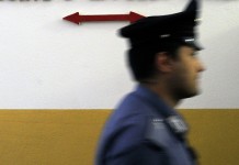 Итальянского политика обвинили в получении взяток из Азербайджана итальянского политика обвинили в получении взяток из Азербайджана