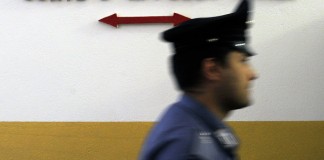 итальянского политика обвинили в получении взяток из Азербайджана