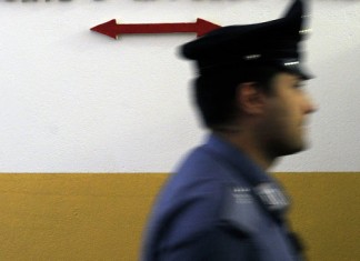 Итальянского политика обвинили в получении взяток из Азербайджана итальянского политика обвинили в получении взяток из Азербайджана