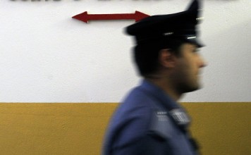 Итальянского политика обвинили в получении взяток из Азербайджана итальянского политика обвинили в получении взяток из Азербайджана