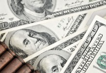 Мировые продажи вооружений выросли максимально за 10 лет Мировой рынок вооружений в 2015 году вырос более чем 10%