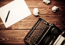 Цикл встреч «В гостях у русских поэтов» в Риме цикл встреч В гостях у русской поэзии