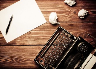 Цикл встреч «В гостях у русских поэтов» в Риме цикл встреч В гостях у русской поэзии