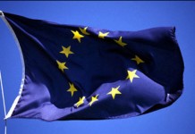 S&P понизило рейтинг Евросоюза из-за Brexit S&P понизило рейтинг Евросоюза из-за Brexit