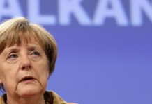 Саммит «ЕС — Западные Балканы»: что стоит за переговорами Парижский саммит ЕС и стран Западных Балкан