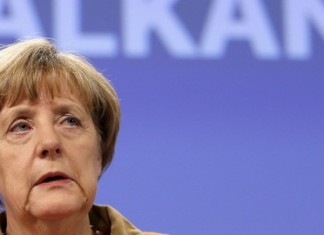 Саммит «ЕС — Западные Балканы»: что стоит за переговорами Парижский саммит ЕС и стран Западных Балкан