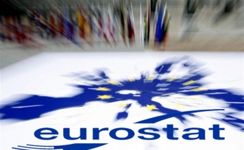 Число жителей стран Балтии катастрофически сокращается Число жителей стран Балтии катастрофически сокращается