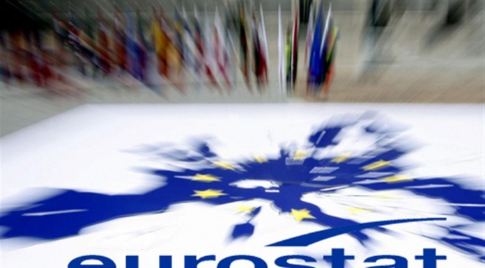 Число жителей стран Балтии катастрофически сокращается Число жителей стран Балтии катастрофически сокращается