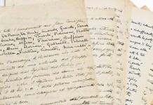 Неопубликованные документы о падении режима Муссолини неопубликованные документы о падении режима Муссолини