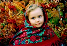 О интернет-радиоканале “Русский мир” радио Русский мир