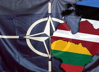 По итогам саммита НАТО в Варшаве саммит НАТО в Варшаве