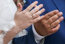 В Италии признан действительным брак, заключенный по Skype Брак по скайпу