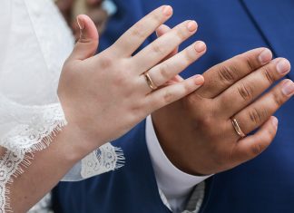 В Италии признан действительным брак, заключенный по Skype Брак по скайпу