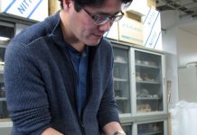 Приключения итальянца в Японии Приключения итальянца в Японии