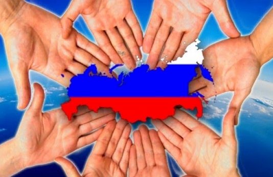 Большинство россиян не связывают кризис с санкциями опрос