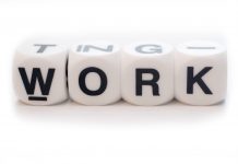 La Russia al quarto posto tra i Paesi migliori dove trovare lavoro работа