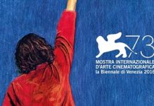 Sorprese russe al Festival del Cinema di Venezia Venezia-73