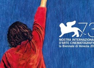 Sorprese russe al Festival del Cinema di Venezia Venezia-73