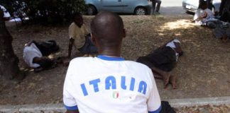 migranti-italia