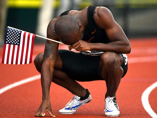 Разрешено WADA wada