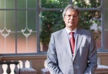 Интервью Посла России в Италии С.С.Разова газете «La Stampa» Посол РФ в Италии С.С. Разов