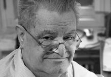 Фазиль Искандер: «Я – безусловно русский писатель» Фазиль Искандер