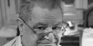 Фазиль Искандер: «Я – безусловно русский писатель» Фазиль Искандер