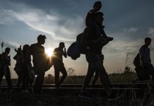 Европа: война близко европа1