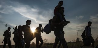 Европа: война близко европа1