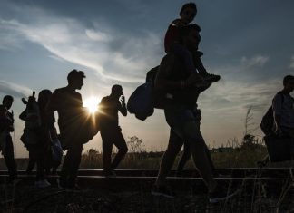 Европа: война близко европа1