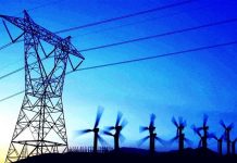 В мировом рейтинге глобальной энергоэффективности лидируют Германия и Италия мировой рейтинг глобальной энергоэффективности