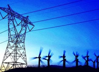 В мировом рейтинге глобальной энергоэффективности лидируют Германия и Италия мировой рейтинг глобальной энергоэффективности