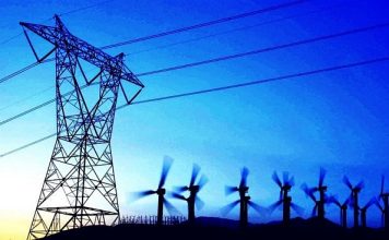 Сколько АЭС у ЕС: сможет ли мирный атом заменить Европе энергию из РФ мировой рейтинг глобальной энергоэффективности