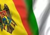 Молдова планирует открыть в Италии ряд почетных консульств молдова-италия
