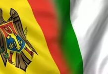 Молдавия и Италия подписали соглашение о социальных гарантиях трудовым мигрантам молдова-италия