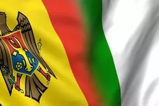 Молдавия и Италия подписали соглашение о социальных гарантиях трудовым мигрантам молдова-италия