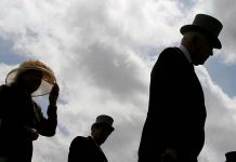 Неравенство по наследству: разрыв между богатыми и бедными будет увеличиваться неравенство