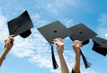 Объявлен дополнительный набор для желающих обучаться в российских вузах обучение в России