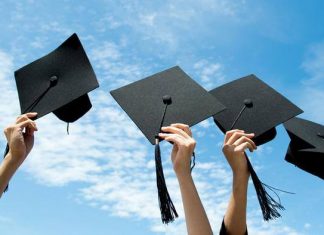 Объявлен дополнительный набор для желающих обучаться в российских вузах обучение в России