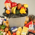 Италия начала борьбу с продуктовым расточительством продуктовое расточительство