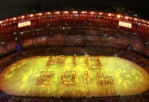 И за того парня: сборная России выступила на Олимпиаде в Рио лучше, чем в Лондоне–2012 рио 2016