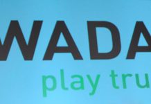 Россию опять обвинили в создании допинговой системы wada