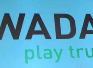 Bloomberg: данные по допингу ставят под сомнение честность WADA wada