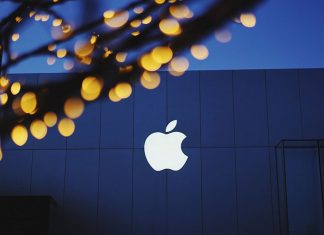 Первая европейская академия Apple открылась в Италии apple